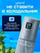 Набор распылителей для масла уксуса соусов и жидкостей 2 х 100 мл Hausland кухонный распылитель дозатор стеклянный диспенсер спрей-дозатор бутылка для заправки салатов 2 шт прозрачный + воронка 2 шт (02550041) - изображение 6