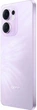 Мобильный телефон OPPO Reno 13 F 5G 8/256GB Plume Purple UA - изображение 6