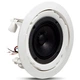 Потолковая Акустическая Система JBL 8124 - изображение 3
