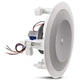 Потолковая Акустическая Система JBL 8124 - изображение 6