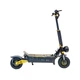 Електросамокат повнопривідний Yoo Bee Explorer Gold 6000W 40 ah (11 дюймів) - зображення 2