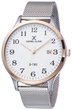 Часы наручные Daniel Klein DK11921-2 - изображение 1