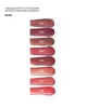 Помада-бальзам для губ Peptide Lip Plumper Balm Bogenia BG760 002 Berry - изображение 3