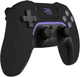 Беспроводной геймпад Proove Gaming Skadi Black (595230001) - изображение 2