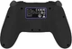 Беспроводной геймпад Proove Gaming Skadi Black (595230001) - изображение 12