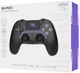 Беспроводной геймпад Proove Gaming Skadi Black (595230001) - изображение 13