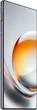 Мобильный телефон ZTE Nubia Z80 Ultra 16/512GB Black Global - изображение 2