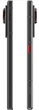 Мобильный телефон ZTE Nubia Z80 Ultra 16/512GB Black Global - изображение 6