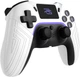 Беспроводной геймпад Proove Gaming Skadi White (595230003) - изображение 2