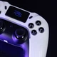 Беспроводной геймпад Proove Gaming Skadi White (595230003) - изображение 9