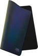 Игровая поверхность Proove Gaming Radiance L Aurora (594260806) - изображение 2