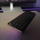 Игровая поверхность Proove Gaming Radiance L Aurora (594260806) - изображение 7