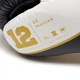 Рукавички боксерські Leone Shock X 10 унцій, різнокольорові - изображение 6