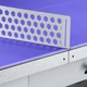 Стіл тенісний Cornilleau PRO 510М, синій - изображение 5