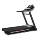 Бігова доріжка електрична PROFORM TRAINER 12.0 - изображение 3