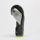 Перчатки боксерські Leone Revo Performance Fluo 16 унцій, різнокольорові - зображення 5