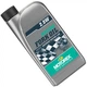 Олія для амортизатора MOTOREX Racing Fork 2,5W 1L - зображення 7