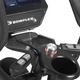 Орбітрек магнітний BOWFLEX MAX TOTAL 40 чорно-червоний - зображення 4
