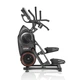 Орбітрек магнітний BOWFLEX MAX TOTAL 40 чорно-червоний - зображення 7