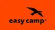 Намет тримісний Easy Camp Quasar 300 Steel Blue (120417) - зображення 5