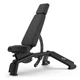Лава багатофункціональна UpForm UR-L001 - изображение 1