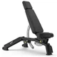 Лава багатофункціональна UpForm UR-L001 - изображение 2