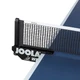 Стіл тенісний Joola Transport, синій - изображение 3