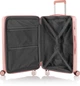 Валіза Heys Pastel (M) Blush (10155-0127-26) - изображение 5
