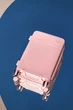 Валіза Heys Pastel (M) Blush (10155-0127-26) - изображение 11