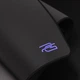 Игровая поверхность Proove Gaming Radiance XL Black (594250001) - изображение 6