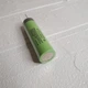 Аккумулятор LiitoKala 18650 Li-Ion Lii-34B-PCB 3400 мАч - изображение 4