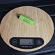 Аккумулятор LiitoKala 18650 Li-Ion Lii-34B-PCB 3400 мАч - изображение 5