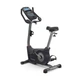 Велотренажер магнітний SCHWINN 570U - зображення 1