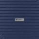 Валіза Gabol Osaka (L) Blue (121047-003) - изображение 8