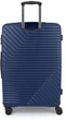 Валіза Gabol Osaka (L) Blue (121047-003) - изображение 2