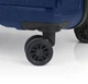 Валіза Gabol Osaka (L) Blue (121047-003) - изображение 7
