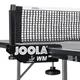 Стіл тенісний Joola 300 S, темно-синій - изображение 3