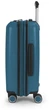 Валіза Gabol Brooklyn (S) Turquoise (123922-018) - изображение 2