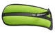 Обважнювачі для рук та ніг Hop-Sport HS-S002WB 2 х 1 кг, зелені - изображение 2