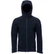 Куртка Turbat Musala Mns - XXL - синій - зображення 3