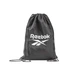 Набір гумок для фітнесу REEBOK RATB-30035 - изображение 10