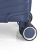 Валіза Gabol Kiba (S) Blue (122022-003) - изображение 6