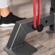 Тренувальна клітка PROFORM XL - изображение 4