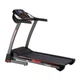 Бігова доріжка електрична Body Sculpture PREMIUM BT 5807 - зображення 1