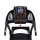 Бігова доріжка електрична Body Sculpture PREMIUM BT 5807 - зображення 2