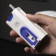 Багатофункціональний набір для чищення Proove Gaming Mr. Cleaner 8-in-1 (614510003) - зображення 9