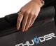 Бігова доріжка електрична THUNDER Core-DS - изображение 8