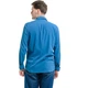 Сорочка год Turbat Maya LS Mns midnight blue - M - синій - зображення 3
