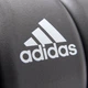 Пороловий ролик синій ADIDAS ADAC-11501BL - зображення 4