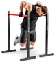 Стаціонарні бруси Hop-Sport HS-1001K - изображение 4
